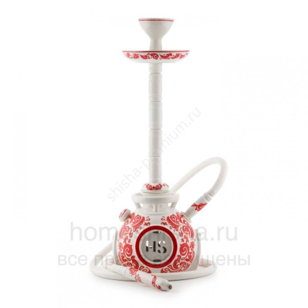 изображение товара Кальян Homeshisha BOSCO