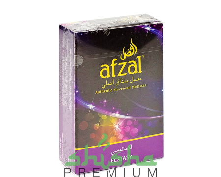 изображение товара Afzal Ecstasy (Экстази)