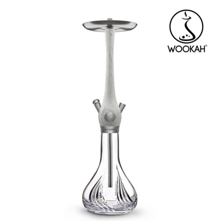 изображение товара NOX White Crystal 