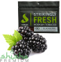 изображение товара FUMARI Blackberry (ежевика)