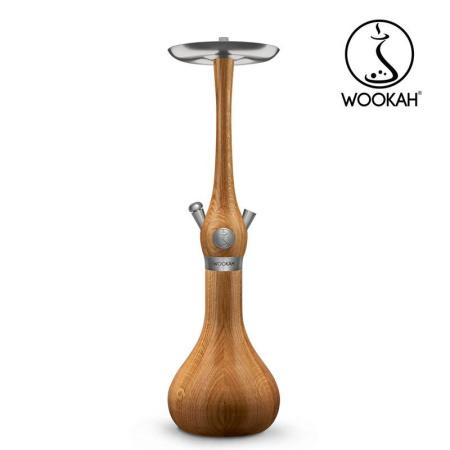 изображение товара All OAK