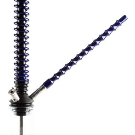 изображение товара Mamay Coilovers Морская Волна