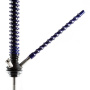 изображение товара Mamay Coilovers Морская Волна
