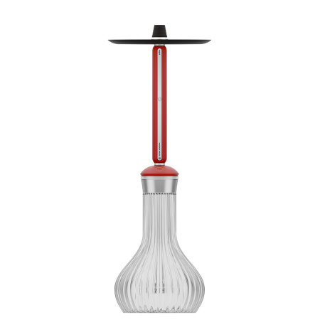 изображение товара Alpha Hookah echo Ruby Red