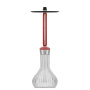 изображение товара Alpha Hookah echo Ruby Red