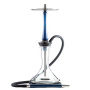 изображение товара Union Hookah Weapon Laminate Blue