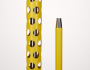 изображение товара BoDo M-1 Yellow (Желтый)