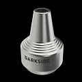 DARKSIDE аксессуары DARKSIDE аксессуары