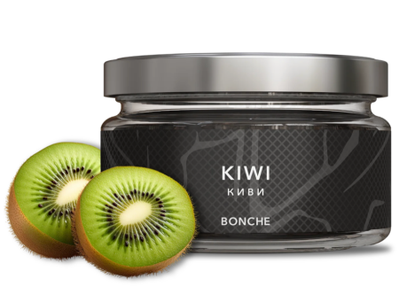 изображение товара Табак Bonche - Kiwi 30г