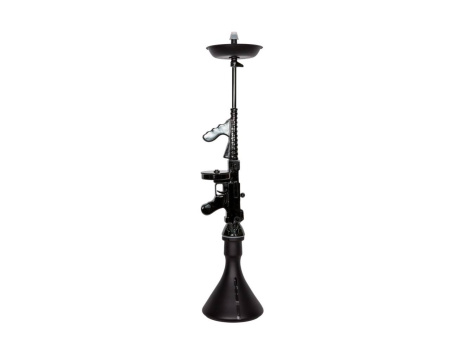 изображение товара M16