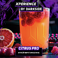 Табак Darkside XPERIENCE 250г