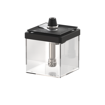 изображение товара Alpha Hookah SMART BOX