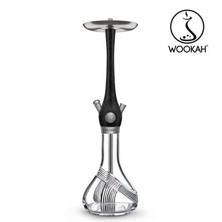 изображение товара  NOX Black Crystal