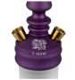 изображение товара Hoob Mars Mini Royal Purple