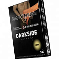 Табак Darkside Core 30г 