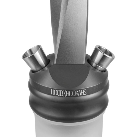 изображение товара HOOB APEX С
