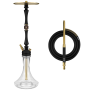изображение товара Hoob Mars Black C (средняя комплектация) 