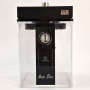 изображение товара Nanosmoke box pro new