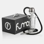 изображение товара Fumo Mini Jar (Standart pack)