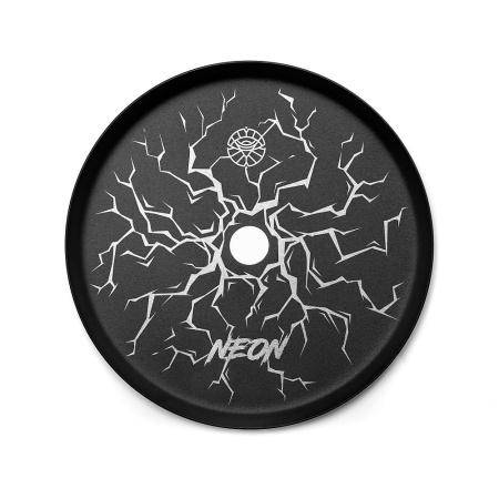 изображение товара Кальян Alpha Hookah SPECIAL Neon