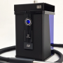 изображение товара Nanosmoke Ten