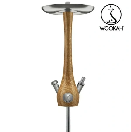 изображение товара Шахта WOOKAH Oak