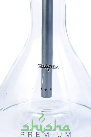 изображение товара Shapes Vent Silver