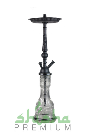 изображение товара Small Prince black