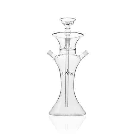 изображение товара LaVoo MP1
