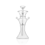 изображение товара LaVoo MP1