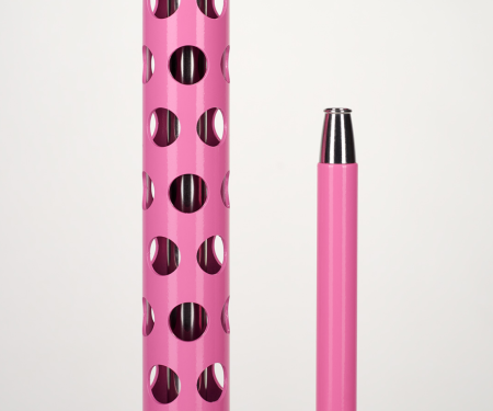 изображение товара BoDo M-1 Pink Mini (Розовый)