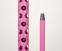 изображение товара BoDo M-1 Pink Mini (Розовый)