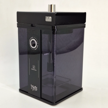 изображение товара Nanosmoke Four