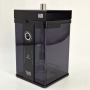 изображение товара Nanosmoke Four