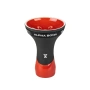 изображение товара ALPHA BOWL - RACE CLASSIC (RED)