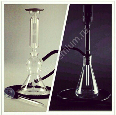 изображение товара Fumo® F4