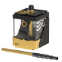 изображение товара Alpha Hookah SMART EXZO GOLD