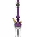 Серия Hoob Mars Royal Purple