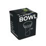 изображение товара Чаша ALPHA BOWL - Race classic (Green)