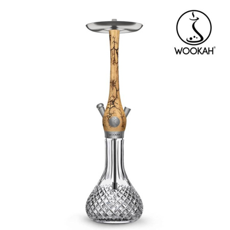 изображение товара  GROM Crystal 