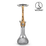 изображение товара  GROM Crystal 