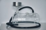 изображение товара Fumo® TANK
