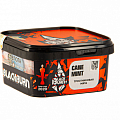 Black Burn (Блэкберн) – изысканный кальянный табак в Shisha Premium: лучший выбор вкусов и ароматов Black Burn (Блэкберн) – кальянный табак с натуральными вкусами | Shisha Premium