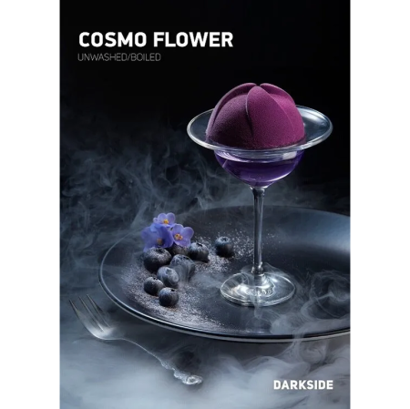 изображение товара Darkside Core (Дарк Сайд Кор Космо Флауэр) 30 г