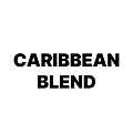 Табак WTO Caribbean blend
