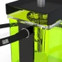 изображение товара Nanosmoke acid