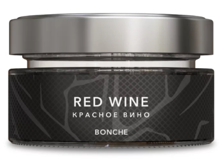 изображение товара Табак Bonche - Red Wine 30г