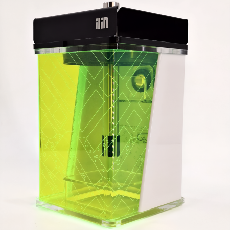 изображение товара Nanosmoke ilin led