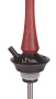 изображение товара Union Padauk