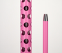 изображение товара BoDo M-1 Pink (Розовый)